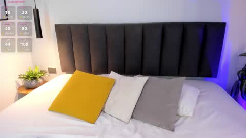 ailanacortes online show from October 29, 11:56 am