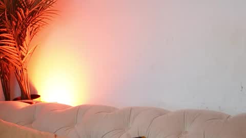  Aileen  online show from February 20, 6:37 am