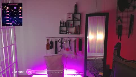 aileen danger online show from February 5, 9:29 pm