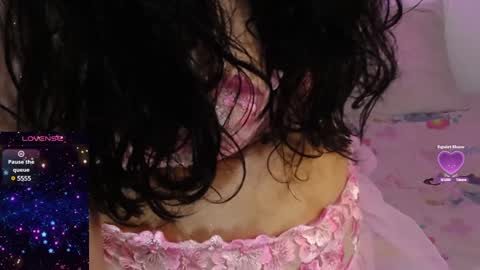 aileen danger online show from December 20, 10:43 pm