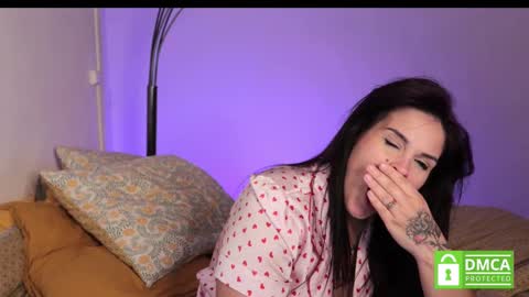 123 online show from March 1, 2:04 am