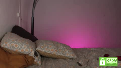 123 online show from February 10, 1:24 am