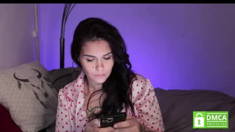 123 online show from March 2, 9:43 pm