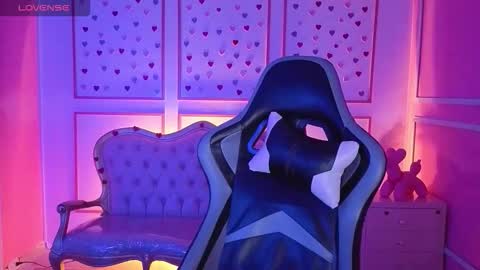 ailen online show from October 10, 3:12 am