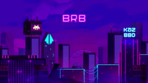 Ailey online show from January 8, 4:29 am