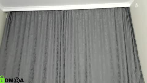 Ailey online show from March 3, 2:39 pm