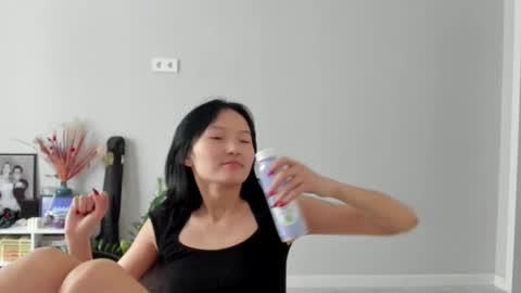 Ailey online show from March 14, 6:28 am