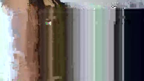 Ailin Bless online show from March 20, 5:34 am