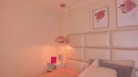 Aily Yozuko online show from March 25, 2:40 am