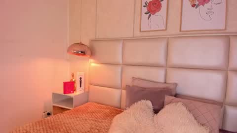 Aily Yozuko online show from September 30, 2:55 am