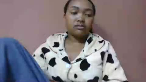 aimealdy online show from July 15, 3:12 am