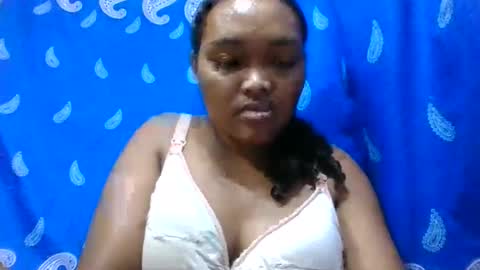 aimealdy online show from June 7, 12:43 pm