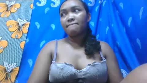 aimealdy online show from March 30, 9:09 am