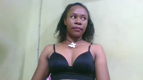 aimee982179 online show from April 17, 2:25 am