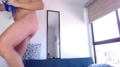 IAN online show from July 24, 8:28 pm