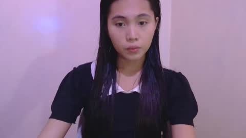 Aina sen online show from February 17, 11:42 am