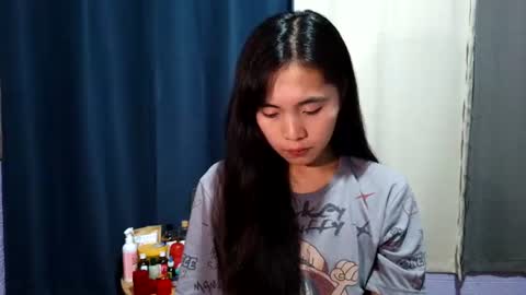 Aina sen online show from July 12, 4:37 am