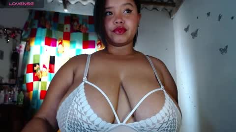 Liz online show from April 5, 2:25 pm