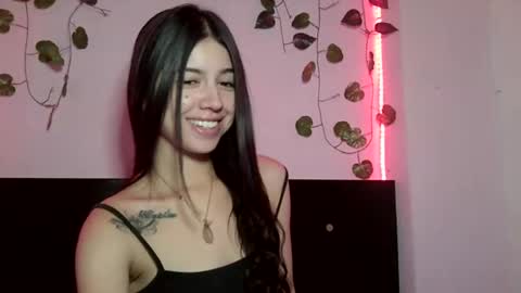 J  online show from December 13, 7:10 pm