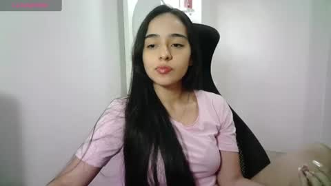 AINE online show from July 10, 1:43 am