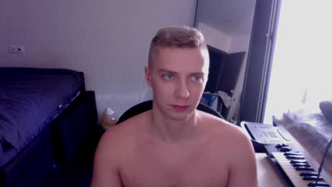 free your mind and your ass will follow online show from April 8, 2:09 pm