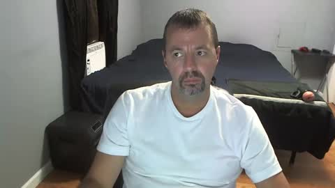 Snapshot of airbornelunsford39 chatting on October 3, 12:20 am Daddy online show from October 3, 12:20 am