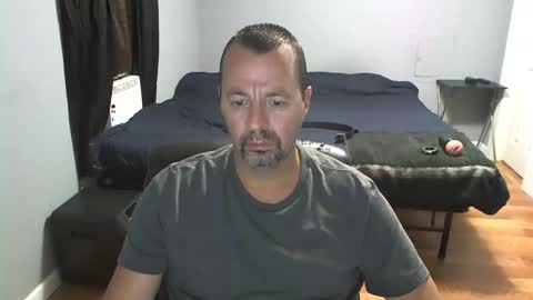 Snapshot of airbornelunsford39 chatting on October 7, 11:34 pm Daddy online show from October 7, 11:34 pm