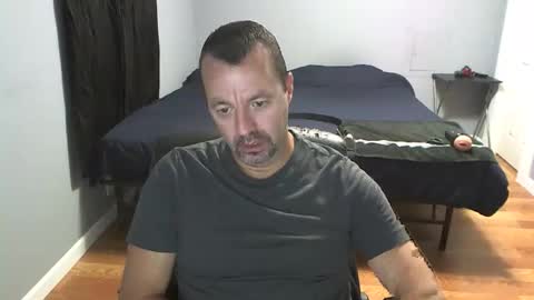 Snapshot of airbornelunsford39 chatting on October 22, 11:39 pm Daddy online show from October 22, 11:39 pm