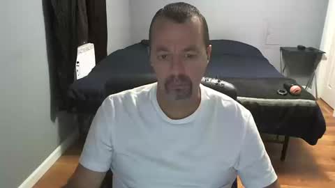 Snapshot of airbornelunsford39 chatting on October 13, 11:40 pm Daddy online show from October 13, 11:40 pm
