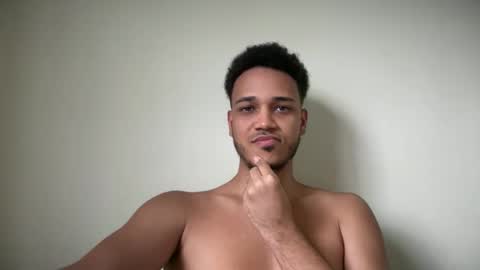 Airflexx online show from January 9, 8:03 pm