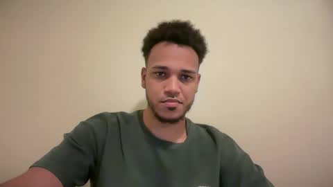 Airflexx online show from January 11, 4:18 am