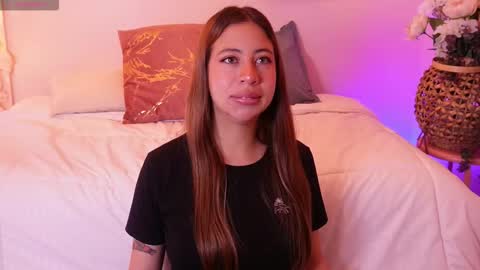 Airi online show from February 25, 11:36 am