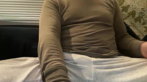 Airier online show from January 7, 1:27 pm