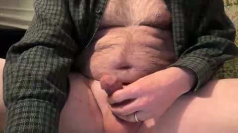 Airier online show from February 8, 11:08 pm