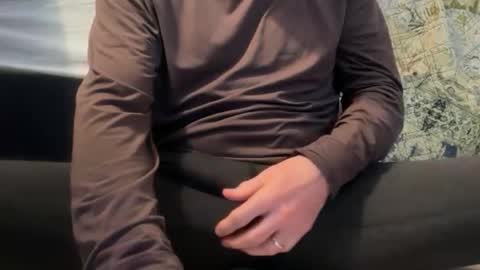 Airier online show from April 9, 1:39 pm