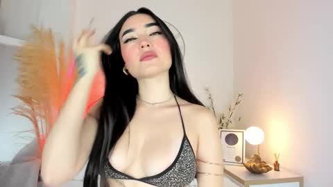 airi  online show from November 11, 12:51 pm