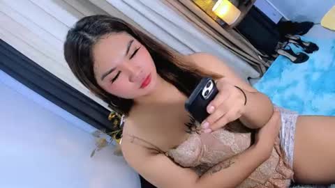 airy_and_dave online show from July 11, 4:54 pm