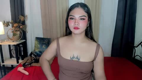 airy_lust online show from April 6, 10:49 am
