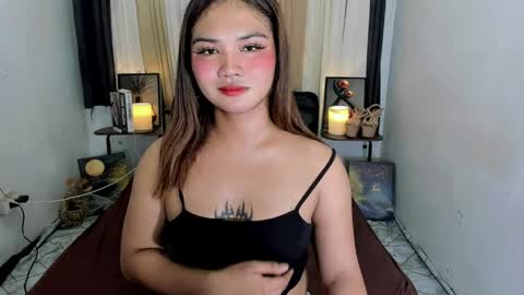 airy_lust online show from June 3, 7:55 am