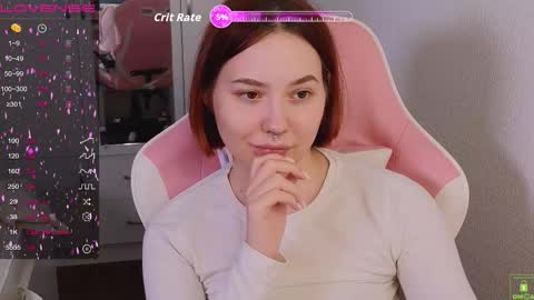 airyhill online show from September 19, 8:23 pm