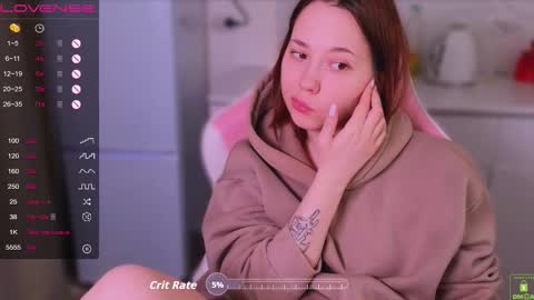 airyhill online show from March 5, 3:32 pm