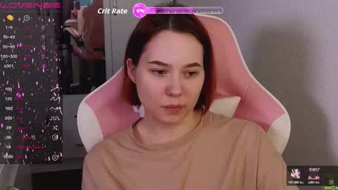 airyhill online show from September 26, 8:28 pm