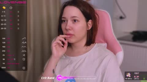 airyhill online show from February 14, 6:10 pm