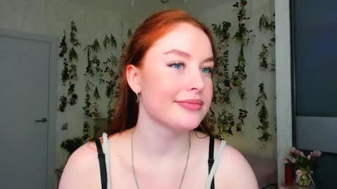 Louise online show from May 29, 5:05 am