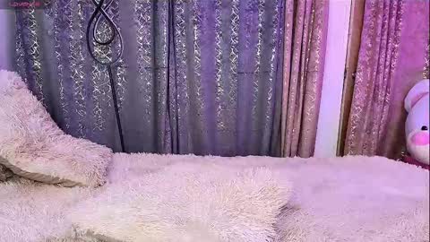 Snapshot of aisha_grace chatting on February 21, 2:06 am Ash             INDEPENDET MODEL  online show from February 21, 2:06 am