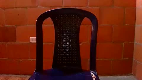 aisha koswell3 online show from December 21, 12:22 pm