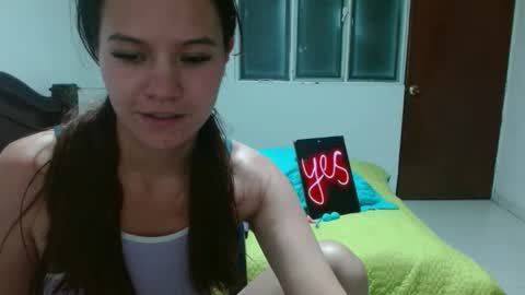 aishafuckaas online show from April 15, 2:59 am