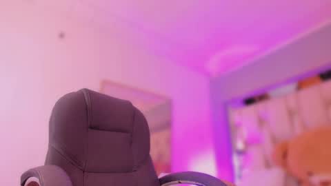 KASSANDRA online show from April 14, 11:57 am