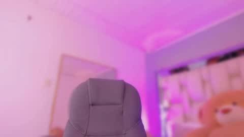 KASSANDRA online show from April 16, 11:54 am