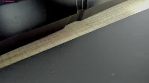 Aisha online show from September 12, 4:03 am